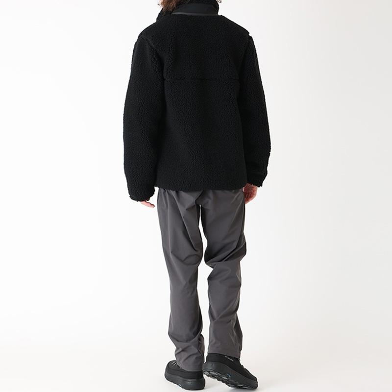 コロンビア メンズ フリースジャケット Columbia アーチャーリッジIII