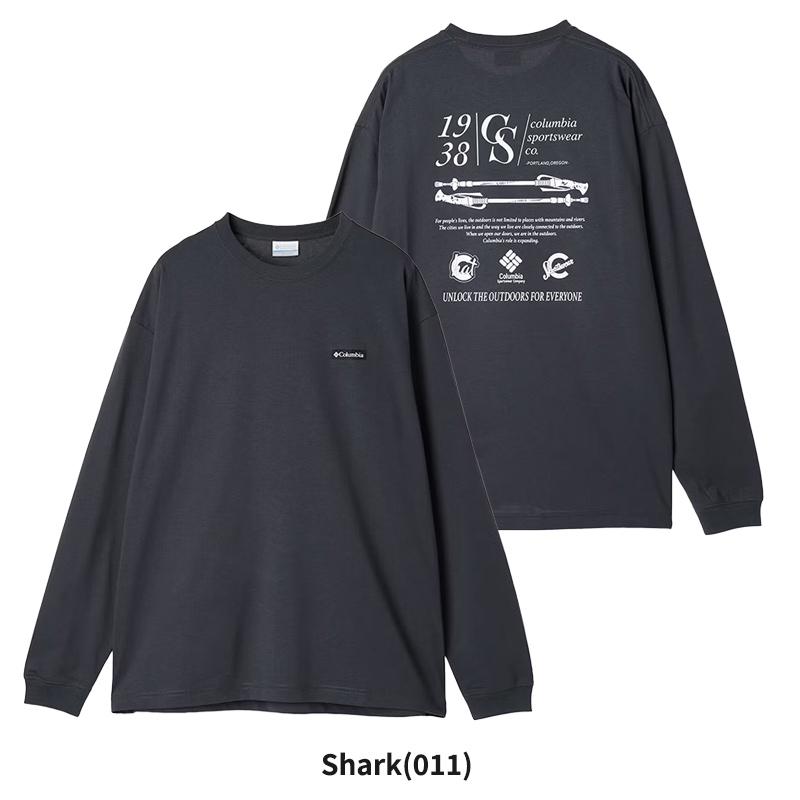 familiar 長袖　トップス　ロンT Tシャツ｜ファミリア公式オンラインショップ | ファミリア公式サイト