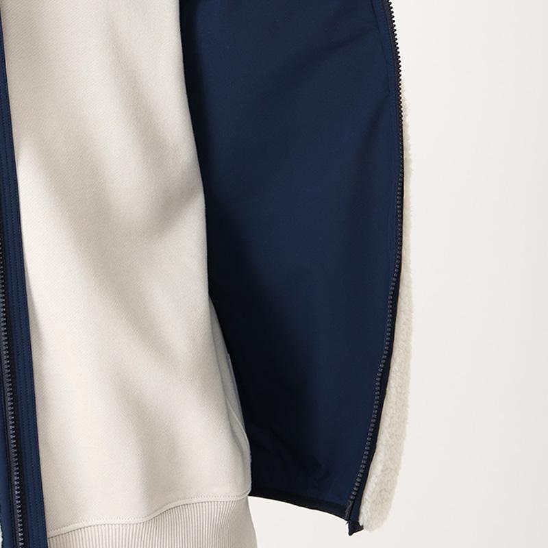 コロンビア メンズ フリースベスト Columbia アーチャーリッジIII