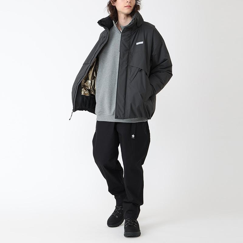 ジャケット・アウター s09m25 楽天市場】コロンビア Columbia XM3394 ヴィザボナパスIIジャケット