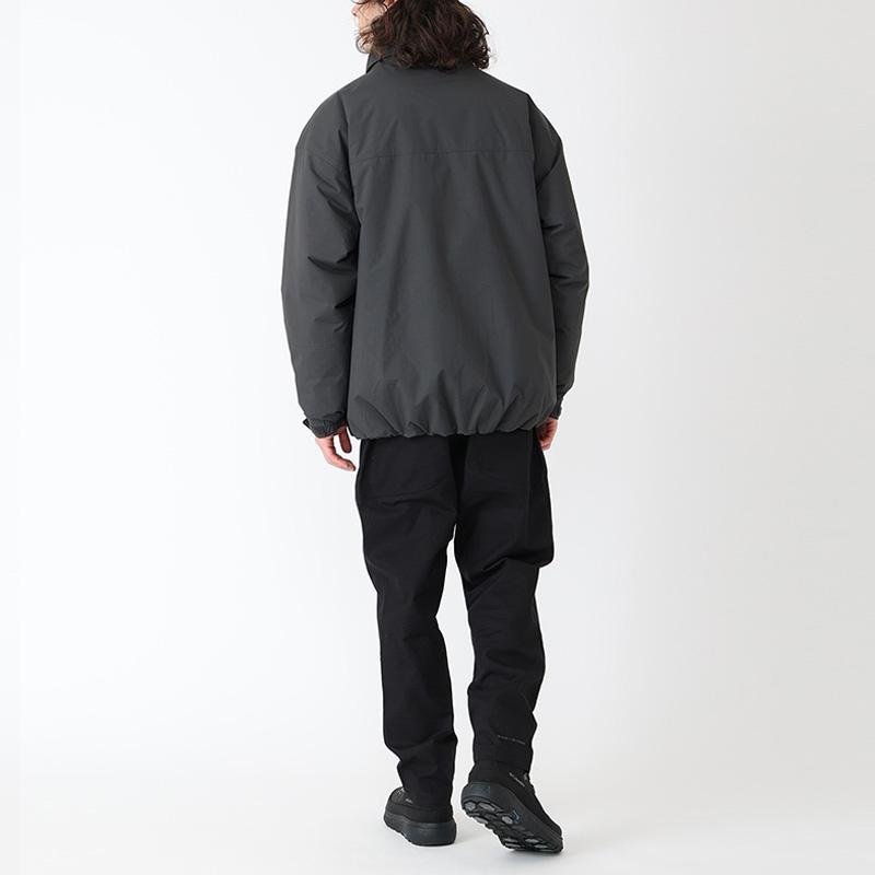 Columbia（コロンビア） 中綿ジャケット メンズ ボウルトゥドーム