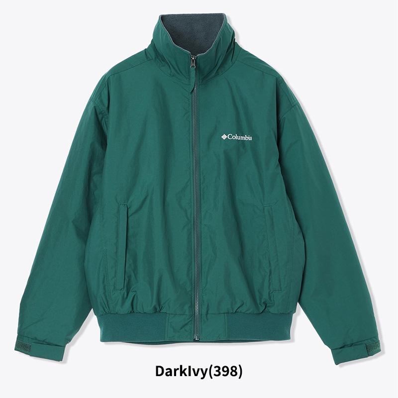 Columbia（コロンビア） ブルゾン メンズ ファルマスジャケット