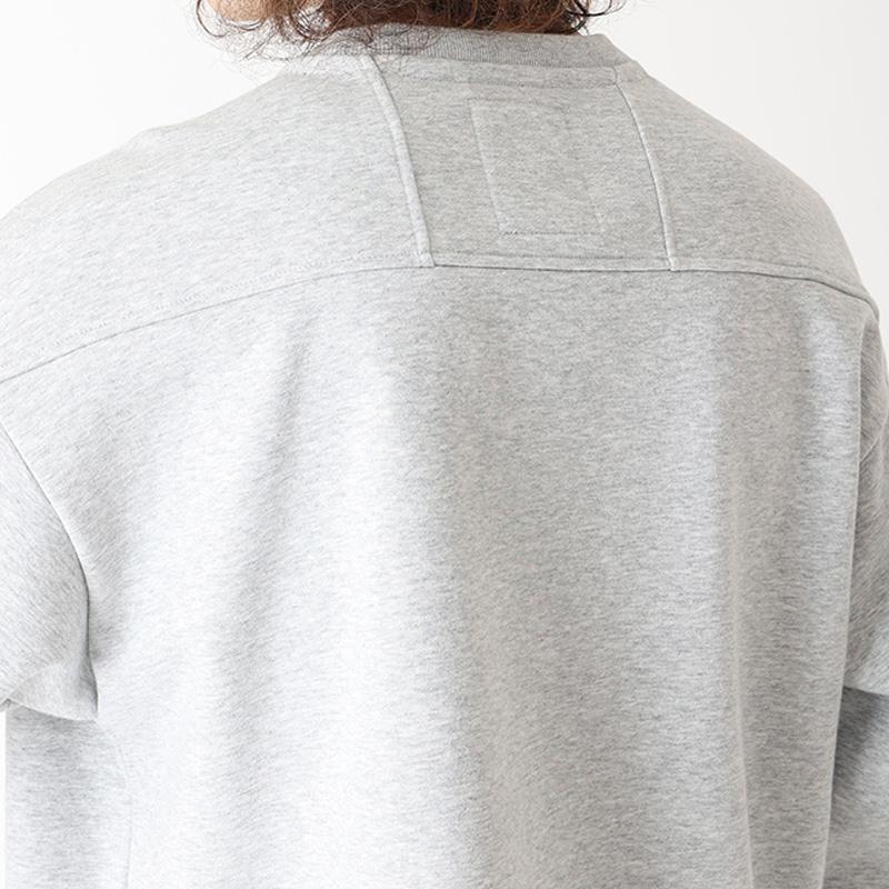 Columbia（コロンビア） メンズ クルースウェット レディース ポプラー