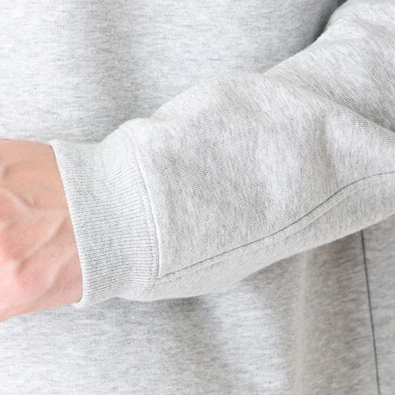 Columbia（コロンビア） メンズ クルースウェット レディース ポプラー