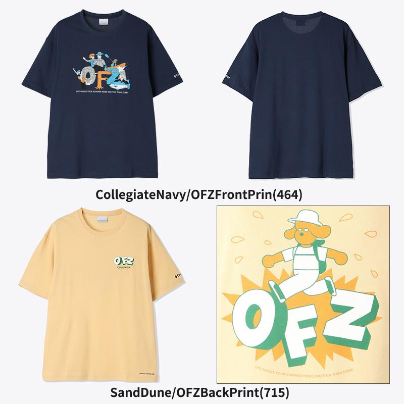 ウ*ニ様 OddRe: TAPE:C-46 Tシャツ XL OddRe: Official Store