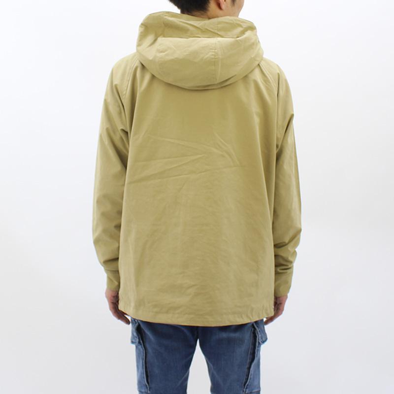 コロンビア Columbia ビーバークリークジャケット Beaver Creek Jacket