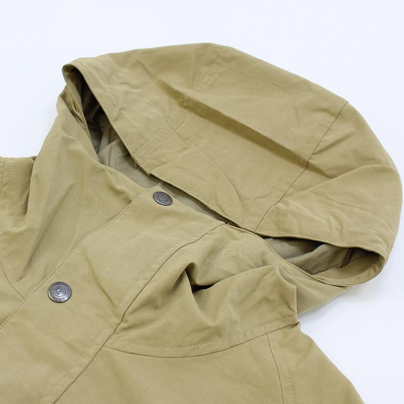 コロンビア Columbia ビーバークリークジャケット Beaver Creek Jacket