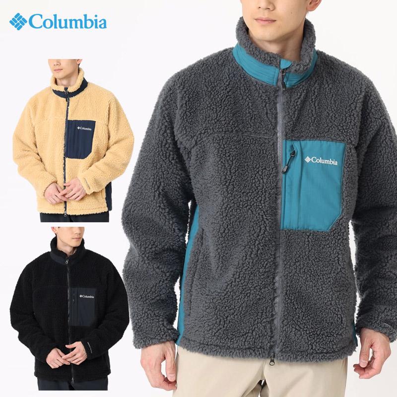 patagonia / ジャケット /columbia パタゴニア(patagonia) M Maple Grove Deck J(メープル グローブ