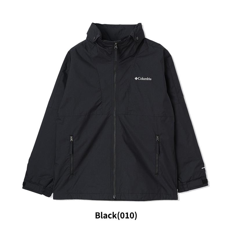 Columbia - 新品・未使用 columbia  ハインドピナクルジャケット 楽天市場】コロンビア ハインズピナクルジャケット Columbia