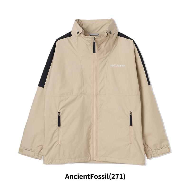 美品　Columbia コロンビア スノボジャケット Columbia コロンビア アウター ジャケット メンズ ハインズ