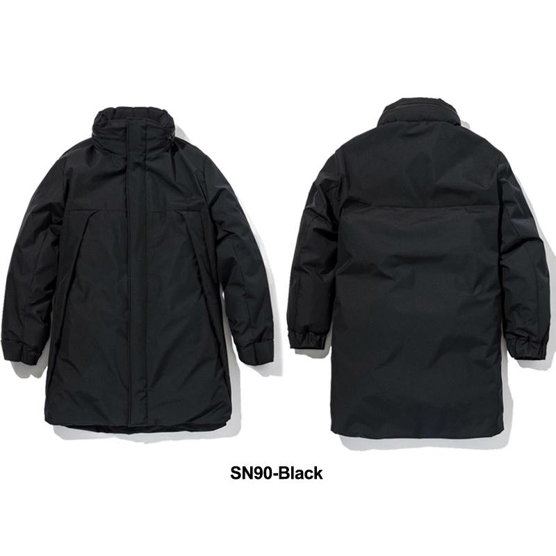 phenix プラス フェニックス + phenix ゴアテックス インフィニ phenix プラス フェニックス + phenix ゴアテックス インフィニ