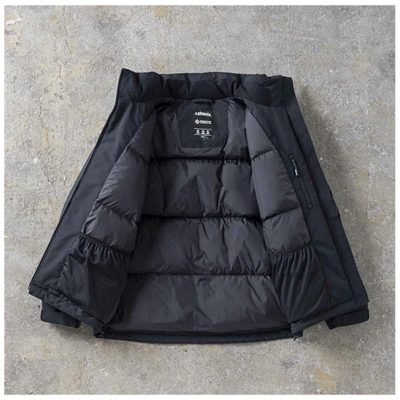 phenix（プラスフェニックス） プラス フェニックス + phenix