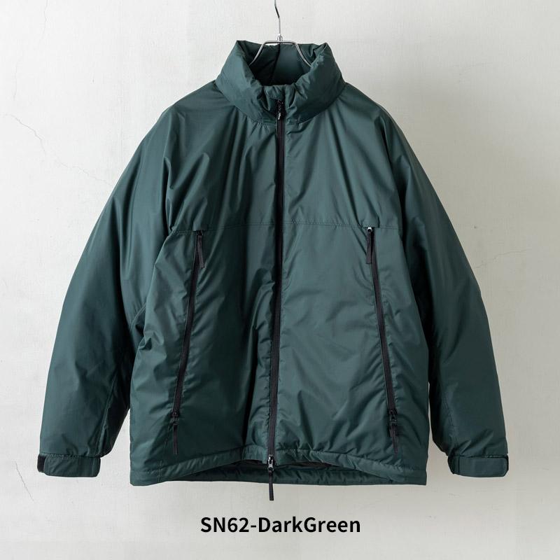 phenix（プラスフェニックス） プラス フェニックス メンズ ダウン