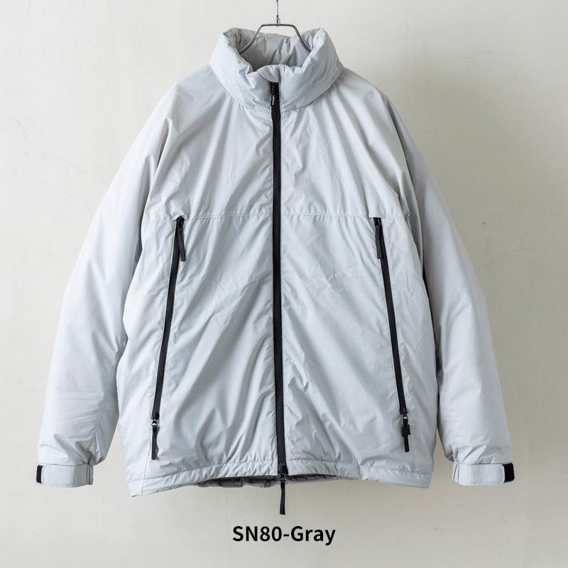 phenix（プラスフェニックス） プラス フェニックス メンズ ダウン