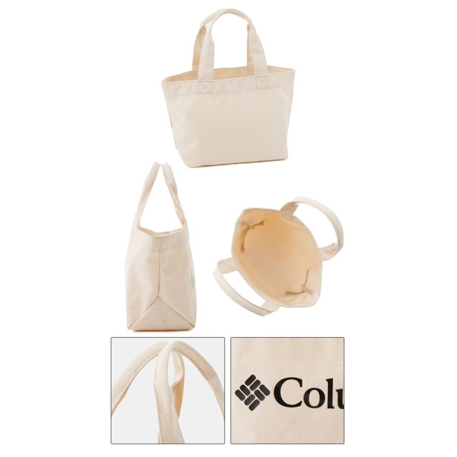 コロンビア Columbia Tipton Crest Mini Tote ティプトンクレストミニトート Pu2211 トートバッグ エコバッグ 小物 2 Pu2211 Neo Globe Yahoo 店 通販 Yahoo ショッピング