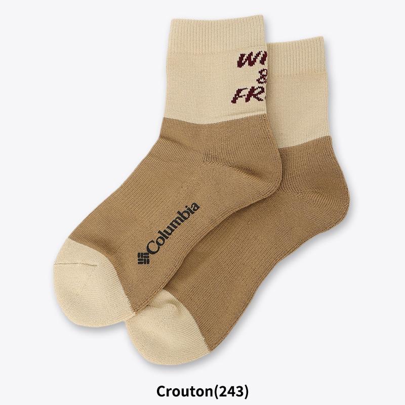 Columbia Sportswear コロンビア 木製看板　「激レア」 Mountain life ジャケット コロンビア 鈴木ともこコラボ Columbia