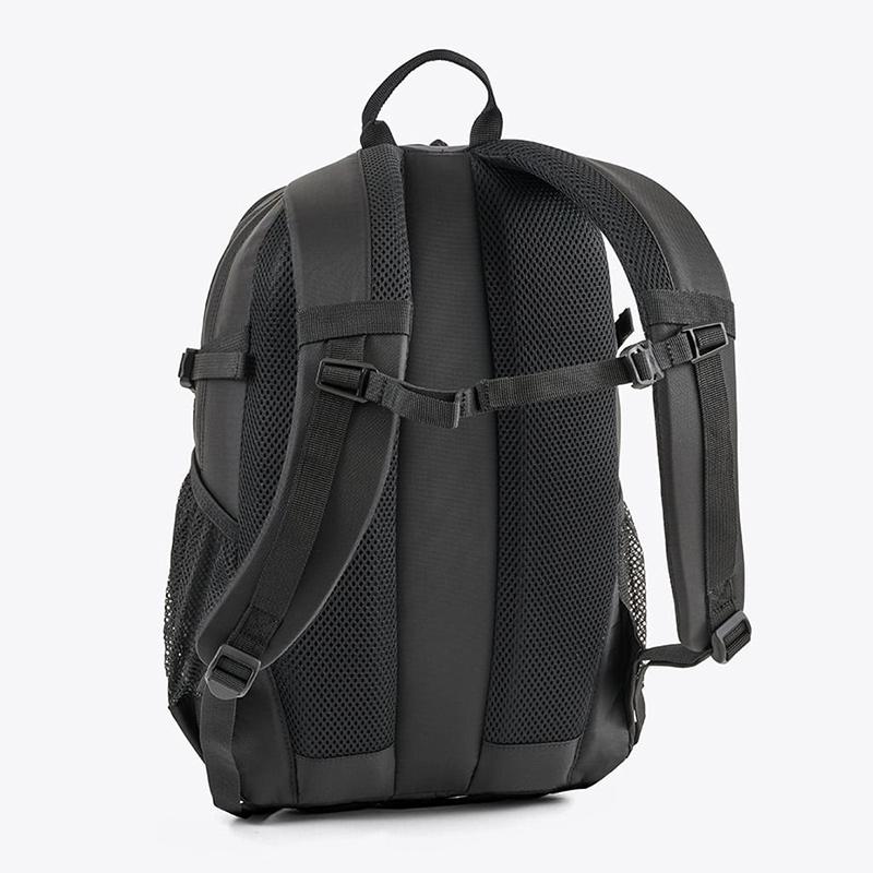 Columbia（コロンビア） バックパック リュック キャッスルロック15L