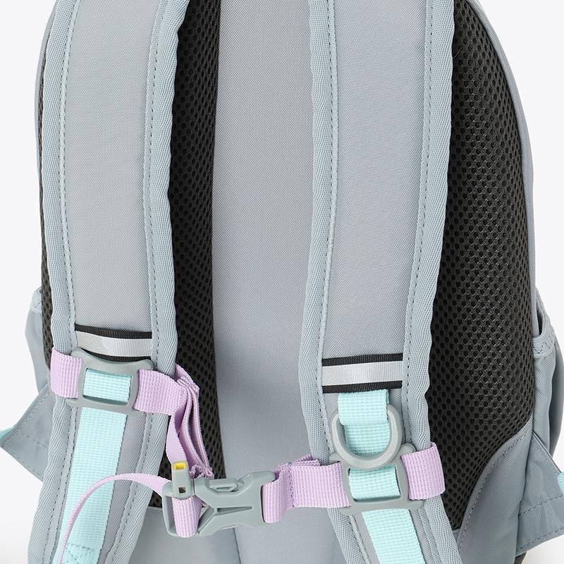 Columbia（コロンビア） キャッスルロックユース12L バックパック