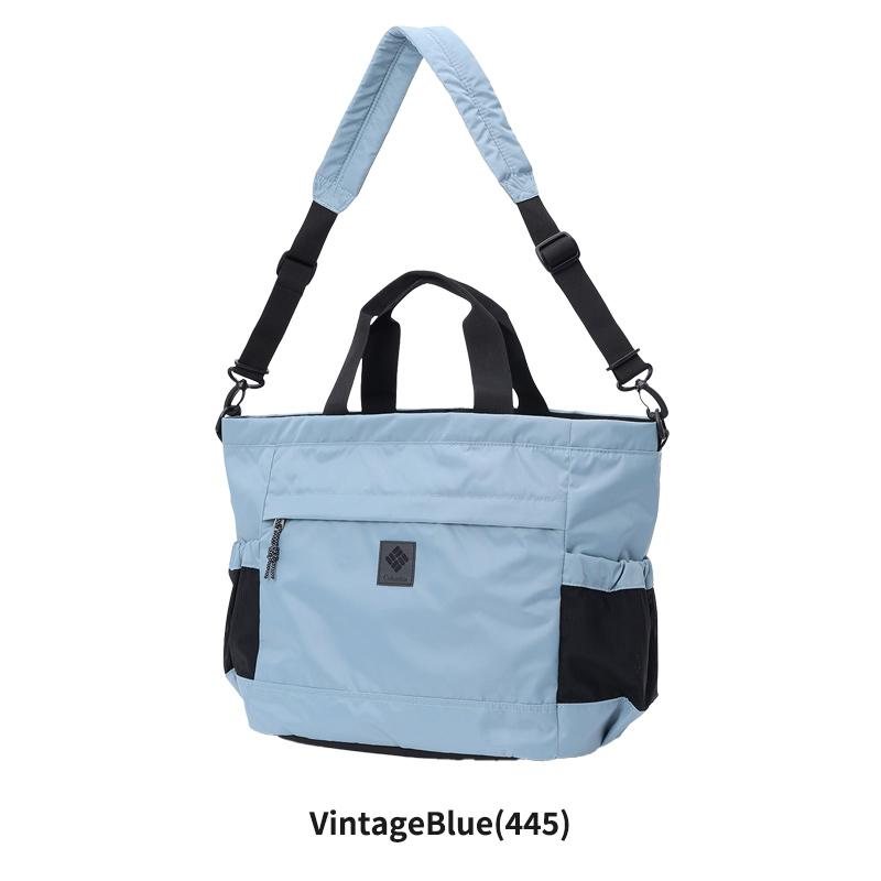 商品レビューで+5%｜コロンビア グレートスモーキーガーデン トートバッグ ショルダーバッグ マザーズバッグメンズ レディース ブランド 撥水 A4 26L 2WAY Columbia Great Smoky Garden PU8730 Columbia（コロンビア） 2way 多機能マザーバッグ グレートスモーキー