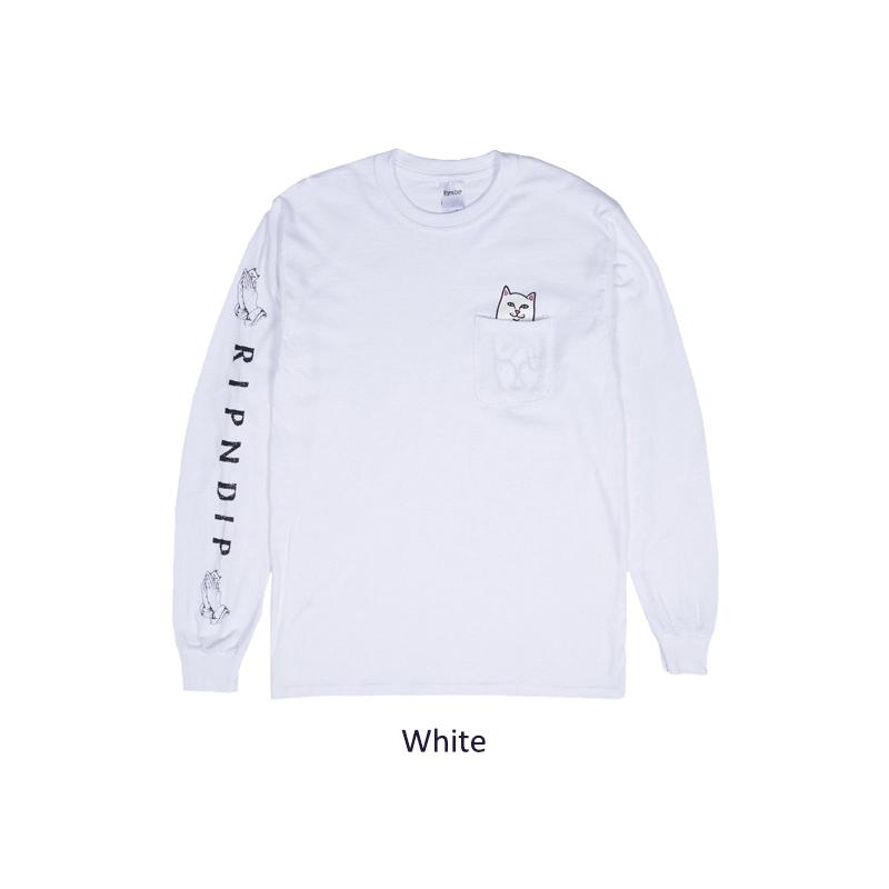 RIPNDIP（リップンディップ） 【並行輸入】リップンディップ RIPNDIP 