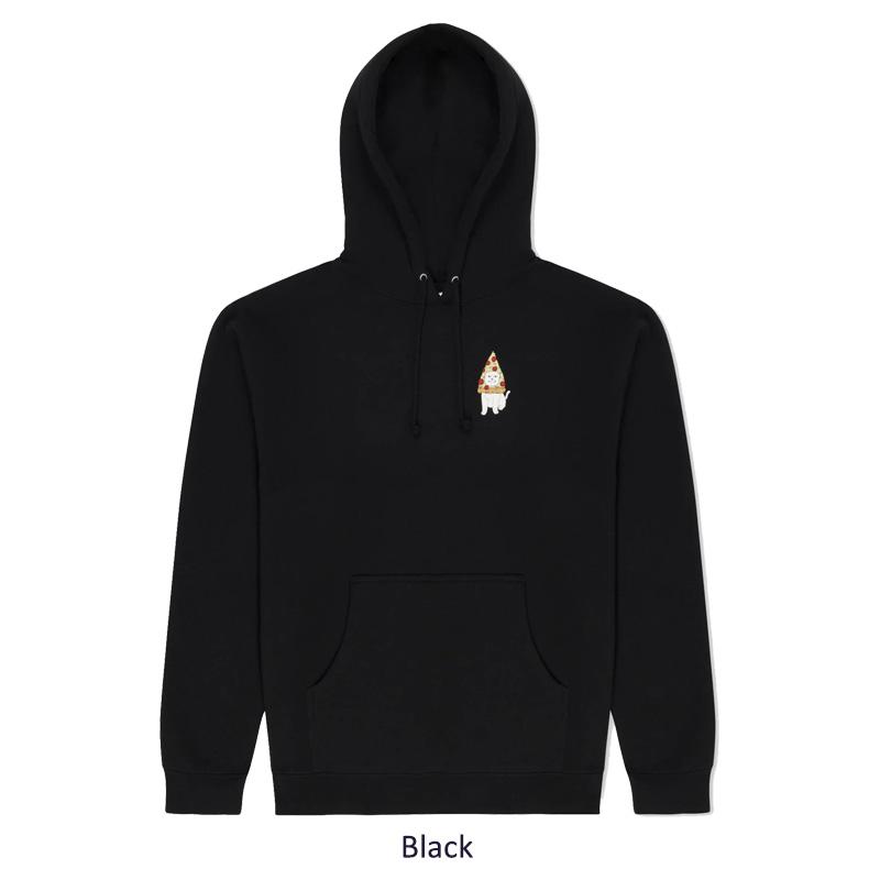 RIPNDIP（リップンディップ） 【並行輸入】リップンディップ RIPNDIP 