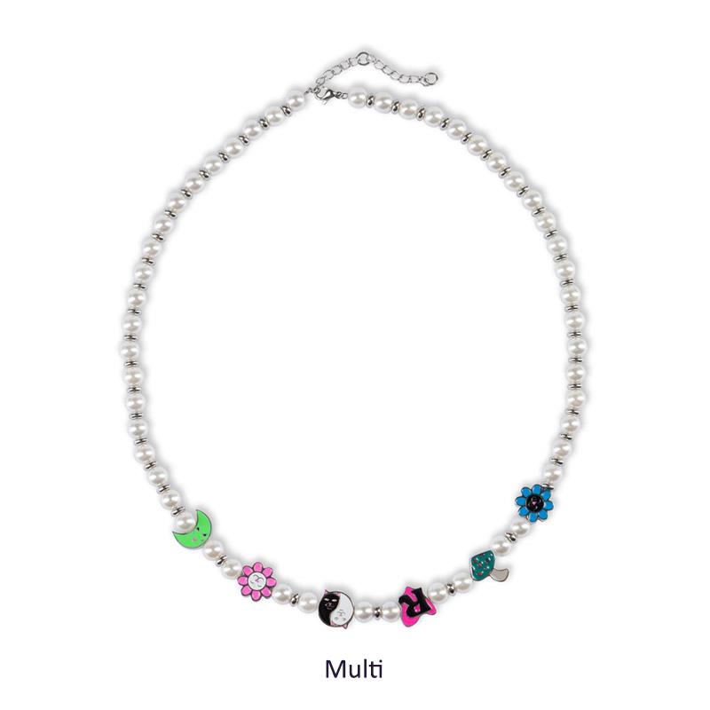 RIPNDIP 【並行輸入】リップンディップ Lucky Charms Pearl