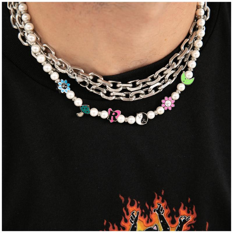 RIPNDIP（リップンディップ） 【並行輸入】リップンディップ RIPNDIP