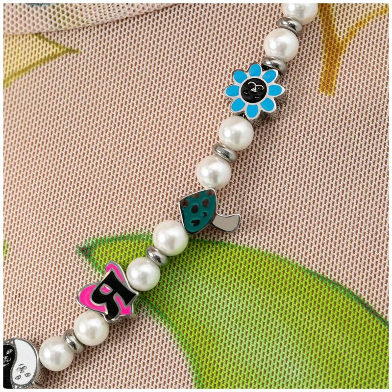 RIPNDIP 【並行輸入】リップンディップ Lucky Charms Pearl