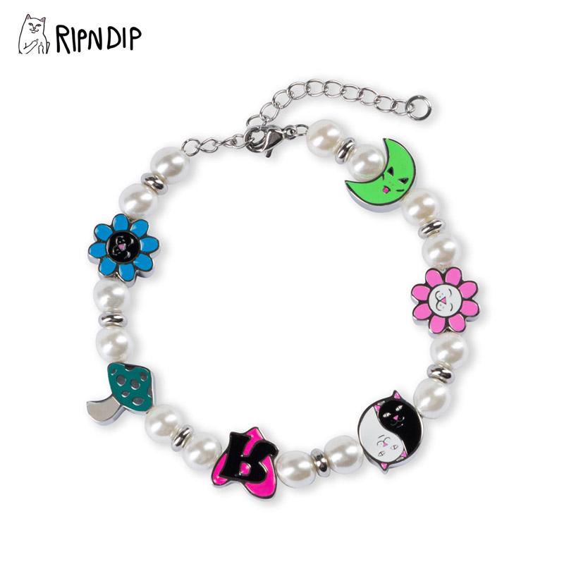 RIPNDIP（リップンディップ） 【並行輸入】リップンディップ RIPNDIP 