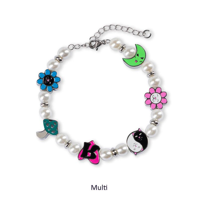 RIPNDIP（リップンディップ） 【並行輸入】リップンディップ RIPNDIP