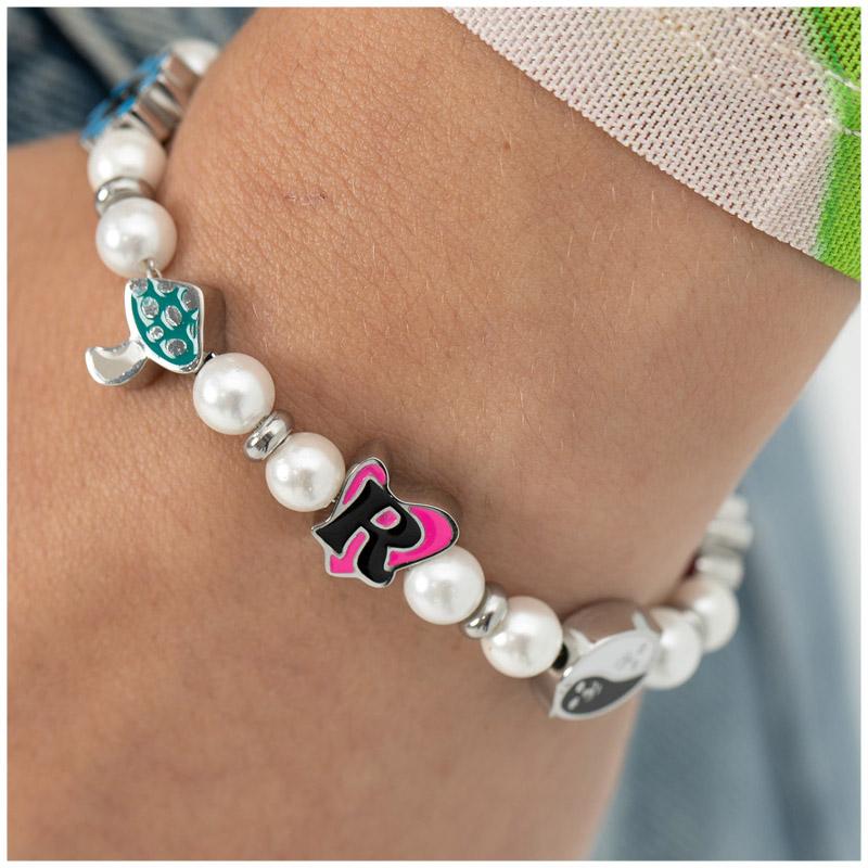 RIPNDIP 【並行輸入】リップンディップ Lucky Charms Pearl