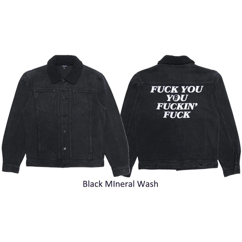 RIPNDIP（リップンディップ） 【並行輸入】リップンディップ RIPNDIP