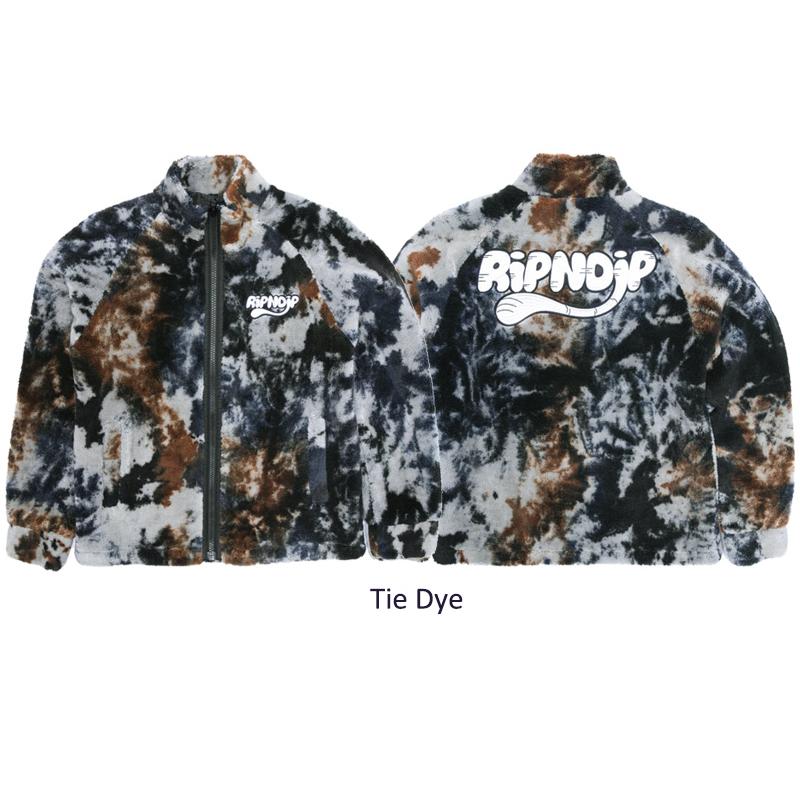 RIPNDIP（リップンディップ） 【並行輸入】リップンディップ RIPNDIP