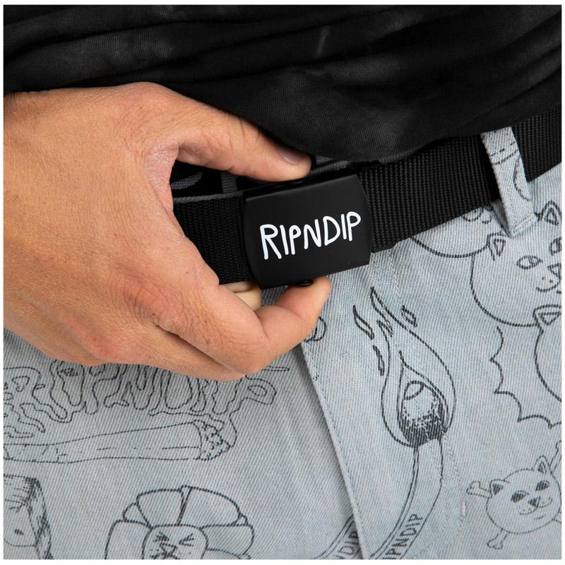 RIPNDIP（リップンディップ） 【並行輸入】リップンディップ RIPNDIP