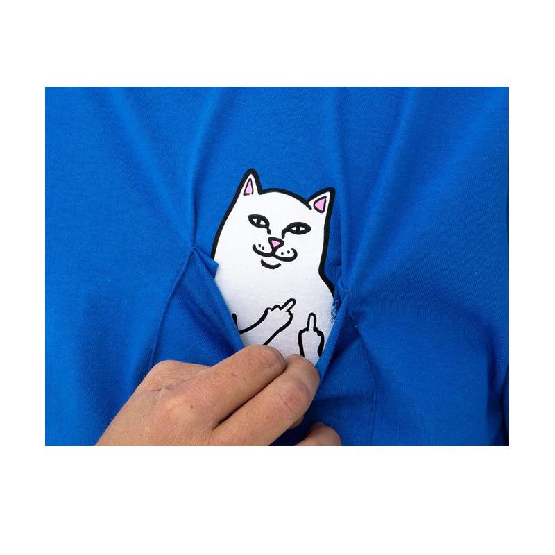 RIPNDIP（リップンディップ） 【並行輸入】リップンディップ 半袖T 