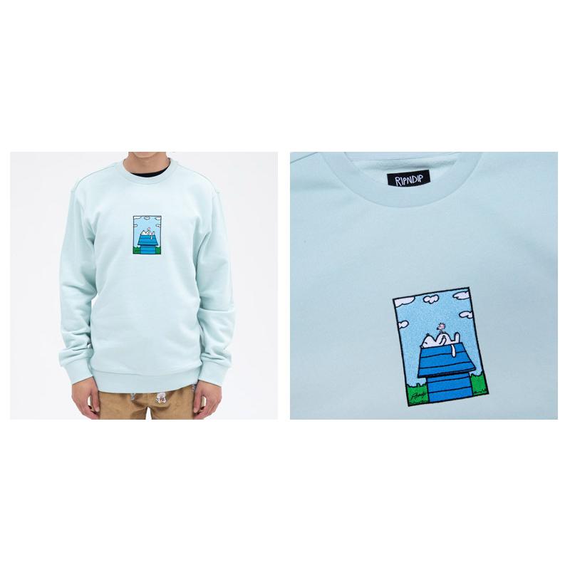 RIPNDIP（リップンディップ） 【並行輸入】リップンディップ RIPNDIP