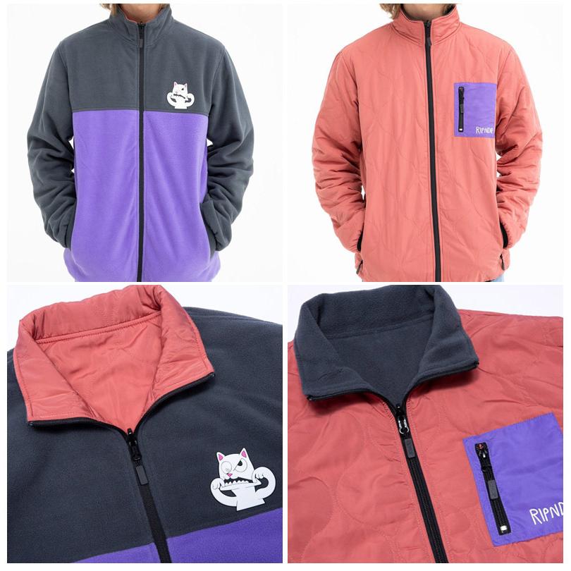 RIPNDIP（リップンディップ） 【並行輸入】リップンディップ RIPNDIP