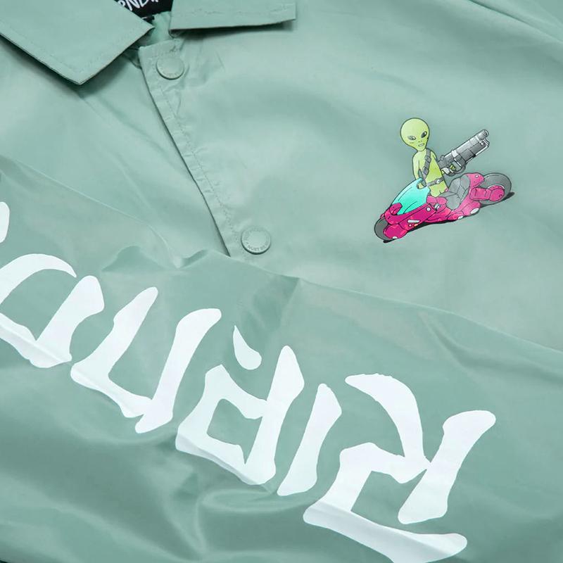 RIPNDIP（リップンディップ） 【並行輸入】リップンディップ RIPNDIP