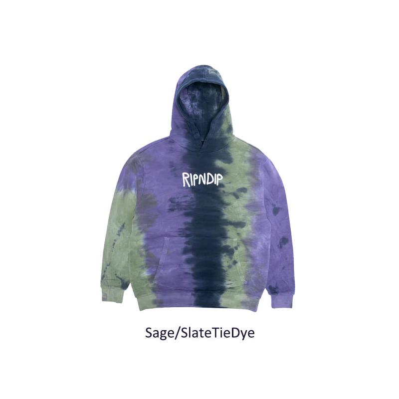 RIPNDIP リップンディップ ピアス Tシャツ パーカー アクセサリー ステ RIPNDIP（リップンディップ） 【並行輸入】リップンディップ RIPNDIP