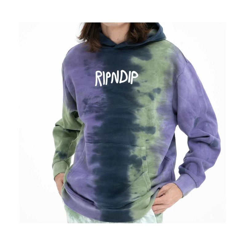 RIPNDIP（リップンディップ） 【並行輸入】リップンディップ RIPNDIP