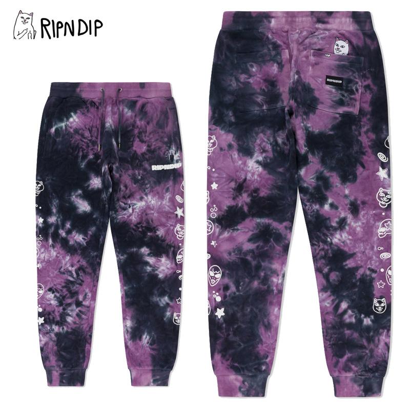 RIPNDIP 【並行輸入】リップンディップ Dance Forever
