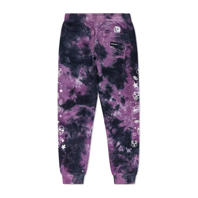 RIPNDIP 【並行輸入】リップンディップ Dance Forever