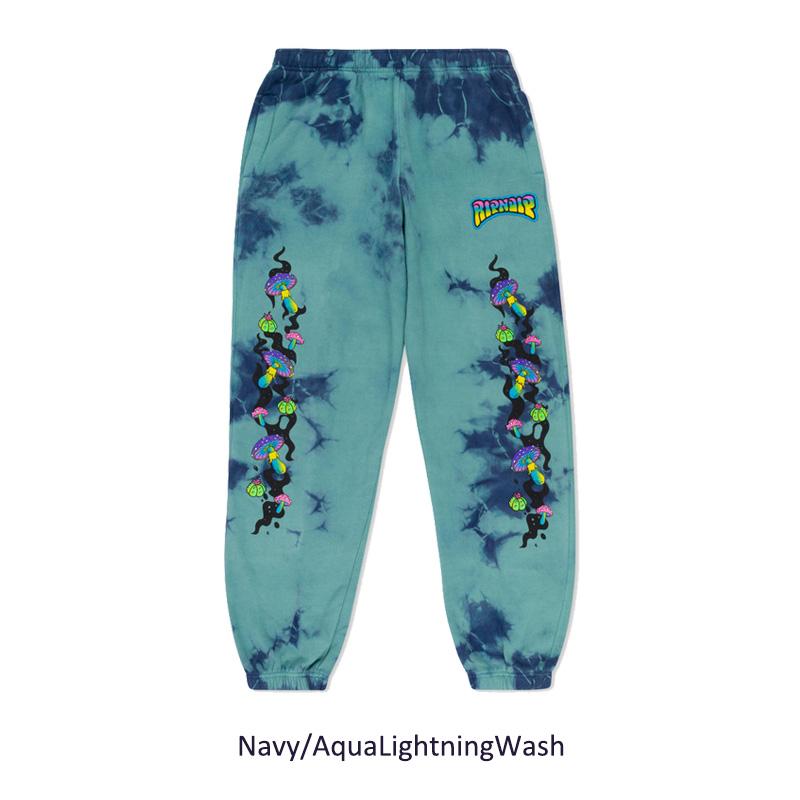 RIPNDIP（リップンディップ） 【並行輸入】リップンディップ RIPNDIP