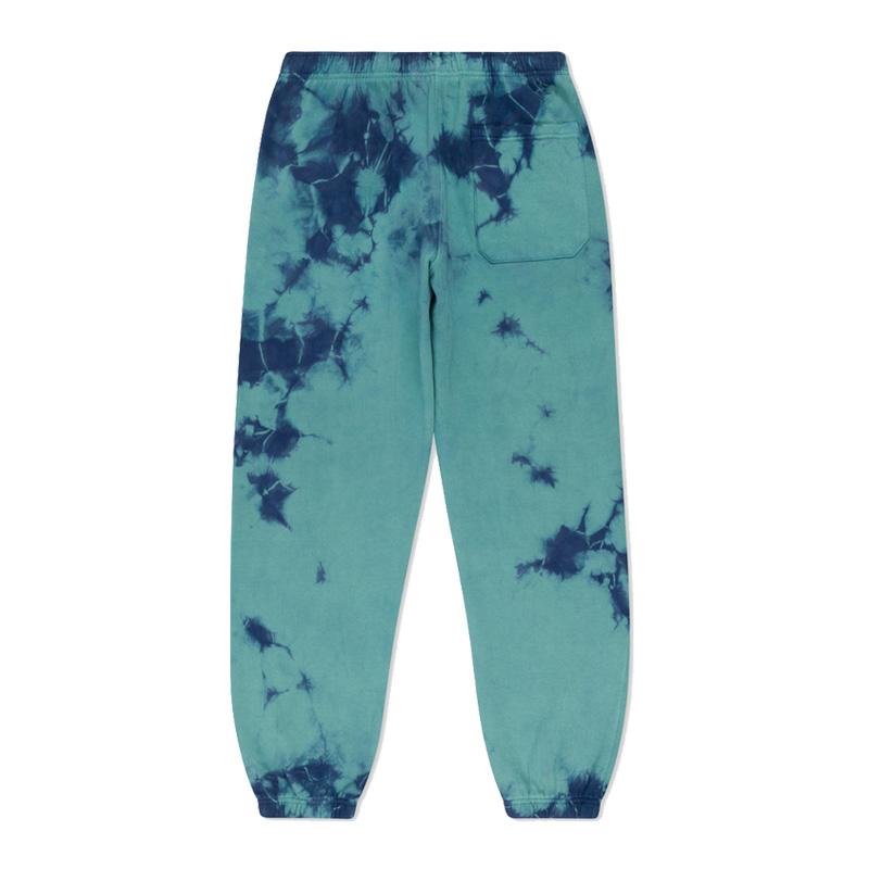 RIPNDIP スウェットパンツ RIPNDIP 送料無料 ロングパンツ メンズ PEEK A NERM SWEATPANTS