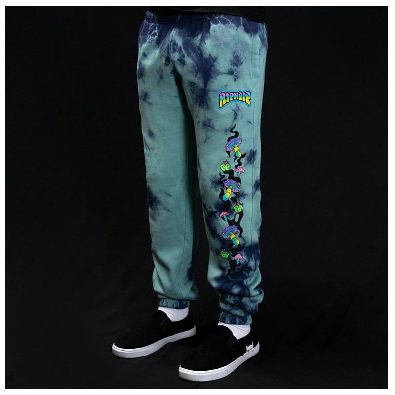RIPNDIP スウェットパンツ 楽天市場】RIPNDIP ロングパンツ リップンディップ PEEK A NERM