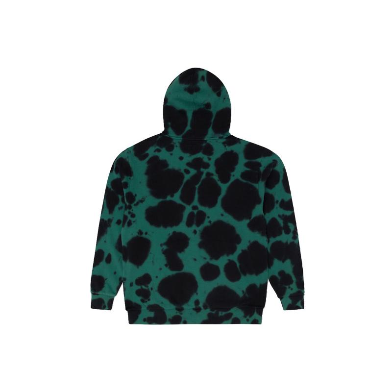 RIPNDIP（リップンディップ） 【並行輸入】リップンディップ RIPNDIP