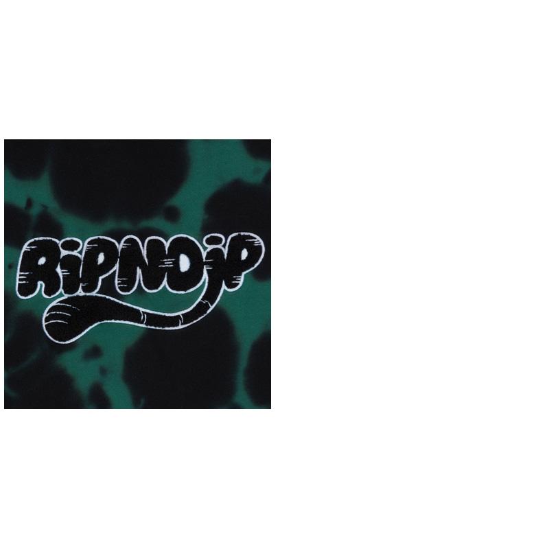 RIPNDIP（リップンディップ） 【並行輸入】リップンディップ RIPNDIP