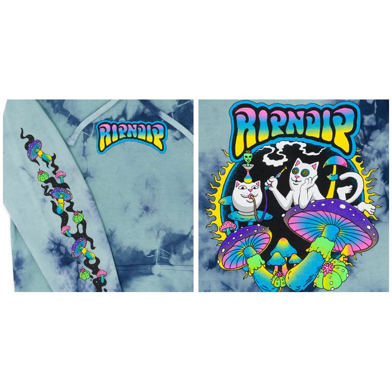 RIPNDIP（リップンディップ） 【並行輸入】リップンディップ RIPNDIP