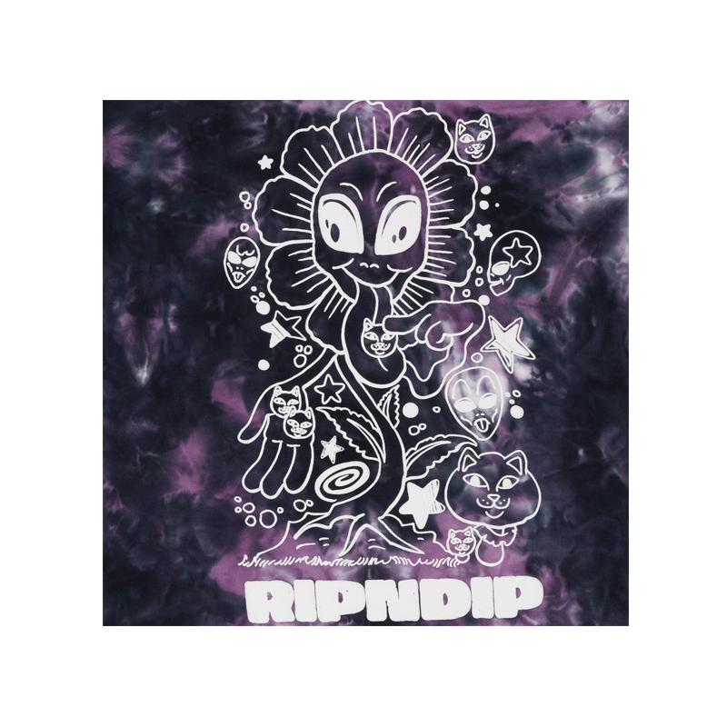 RIPNDIP（リップンディップ） 【並行輸入】リップンディップ RIPNDIP