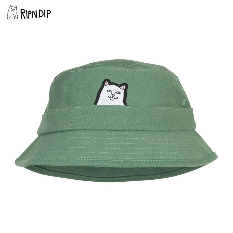 RIPNDIP（リップンディップ） 【並行輸入】リップンディップ RIPNDIP
